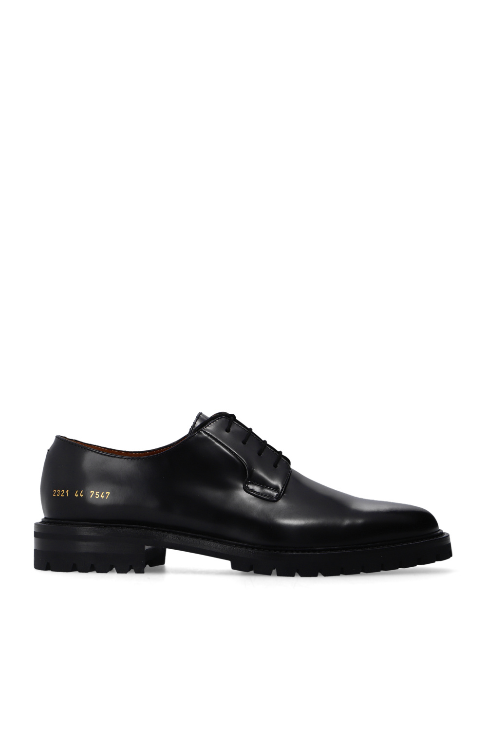 Marni derby shoes best sale